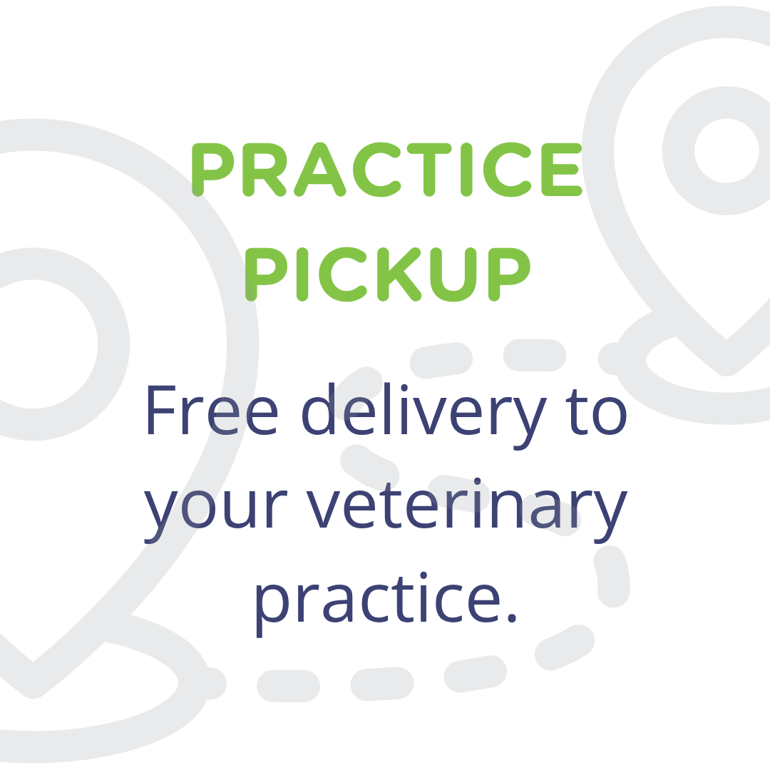 Practice Pickup